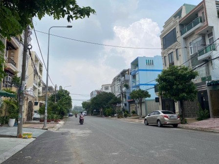 bất động sản toàn quốc