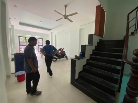 bất động sản toàn quốc