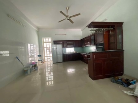 bất động sản toàn quốc