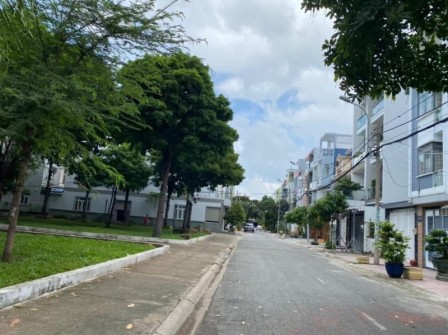 bất động sản toàn quốc