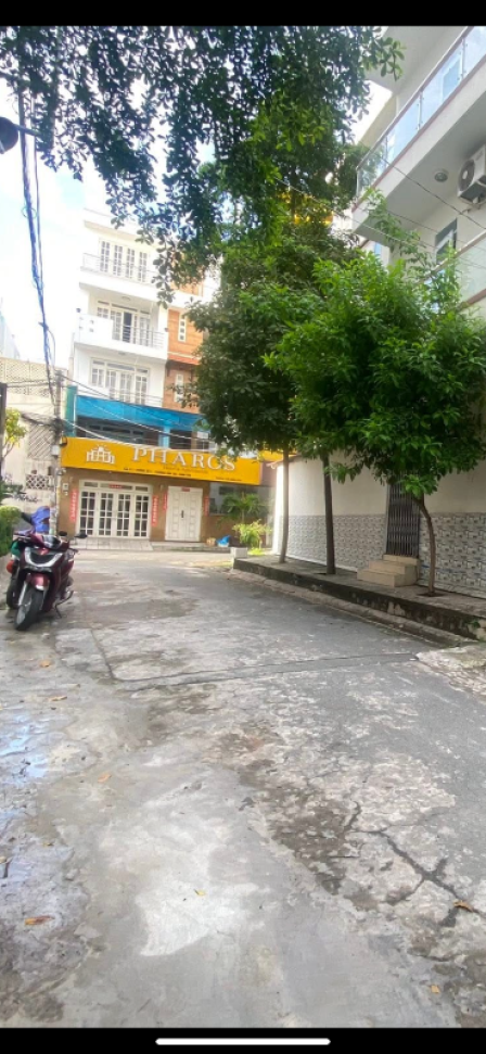 bất động sản toàn quốc