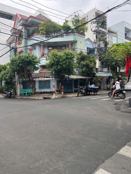 bất động sản toàn quốc