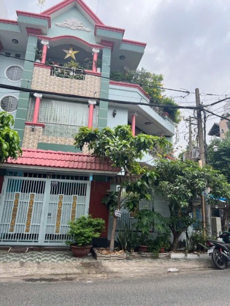 bất động sản toàn quốc