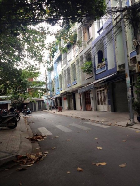 bất động sản toàn quốc