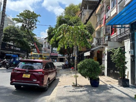 bất động sản toàn quốc