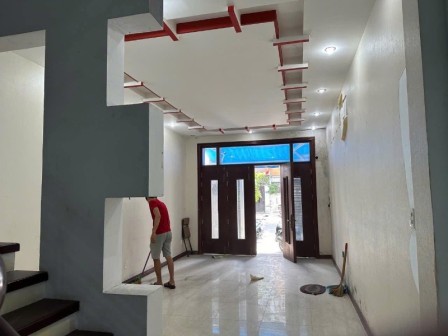 bất động sản toàn quốc