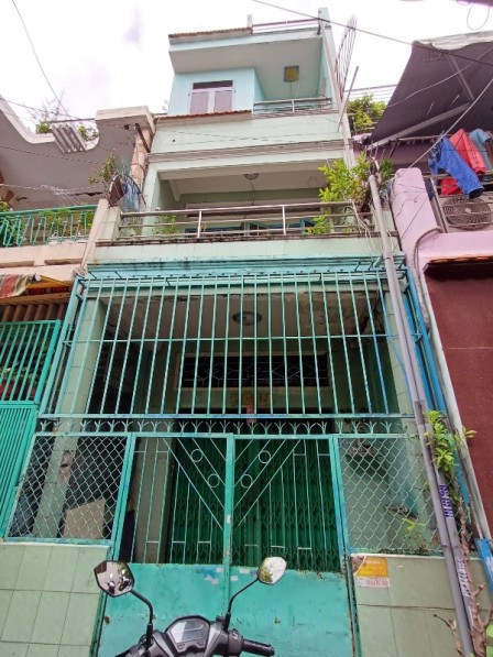 bất động sản toàn quốc