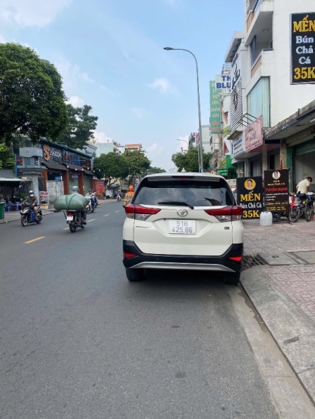 bất động sản toàn quốc