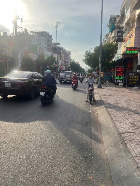 bất động sản toàn quốc