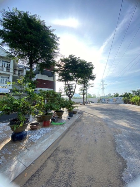 bất động sản toàn quốc