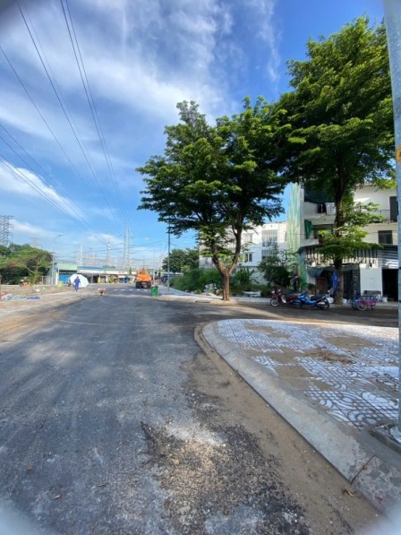 bất động sản toàn quốc