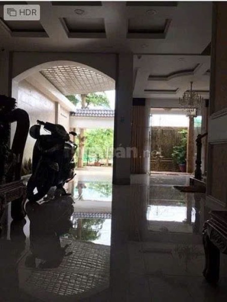 bất động sản toàn quốc