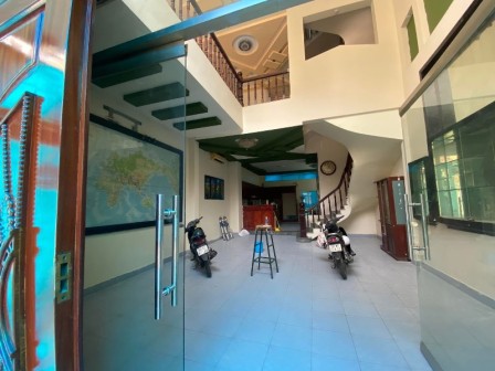 bất động sản toàn quốc