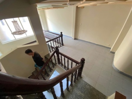 bất động sản toàn quốc