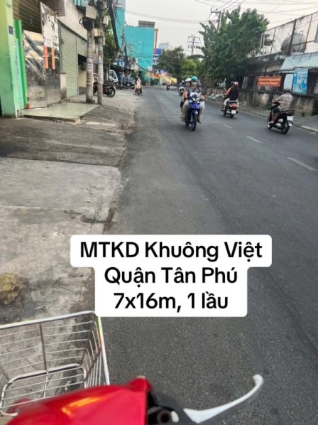 bất động sản toàn quốc