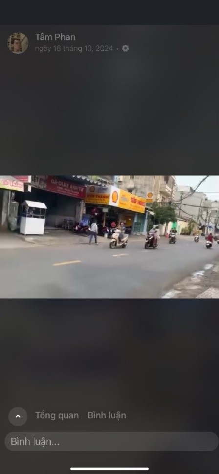 bất động sản toàn quốc