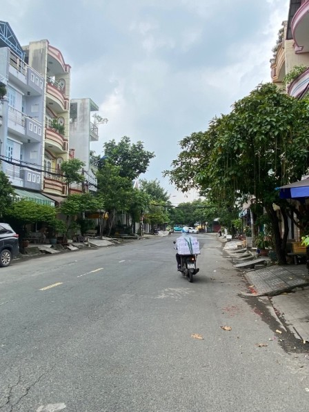 bất động sản toàn quốc