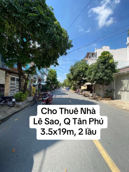 bất động sản toàn quốc