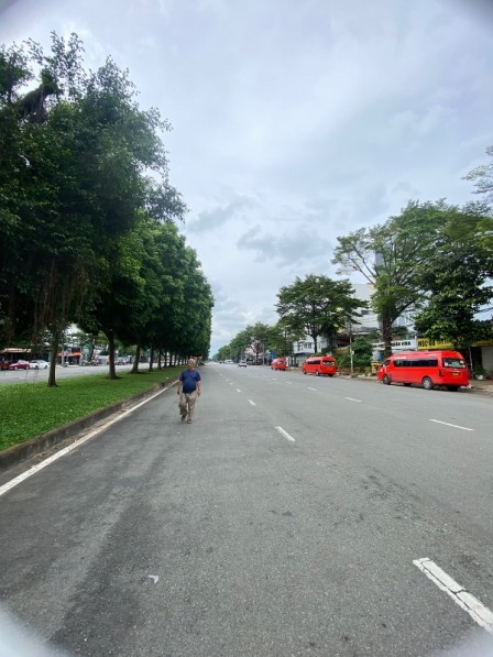 bất động sản toàn quốc