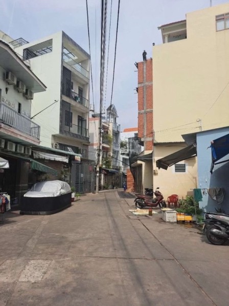 bất động sản toàn quốc