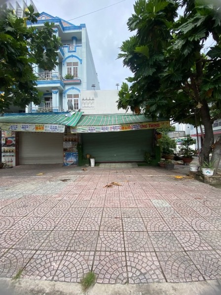 bất động sản toàn quốc
