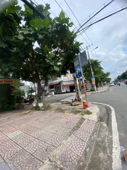 bất động sản toàn quốc