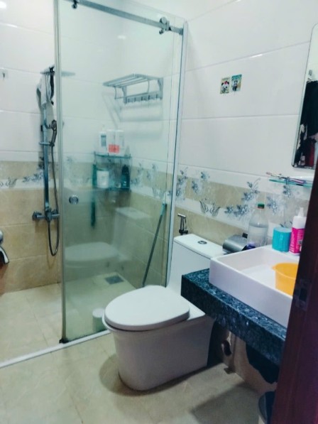 bất động sản toàn quốc