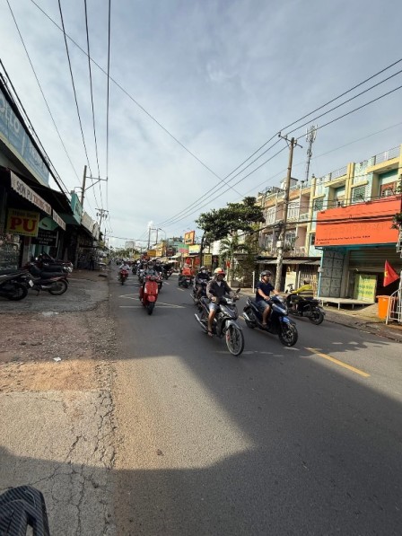 bất động sản toàn quốc