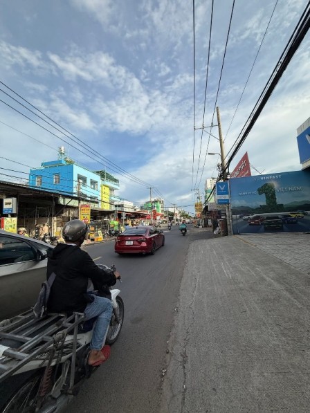 bất động sản toàn quốc