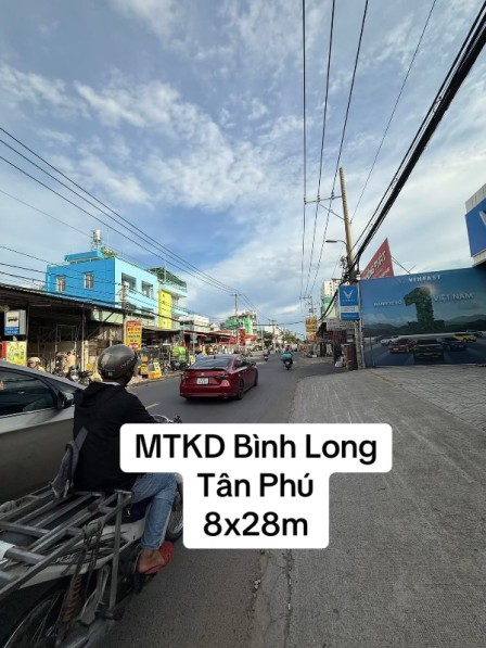 bất động sản toàn quốc