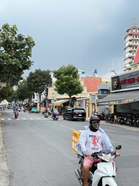 bất động sản toàn quốc