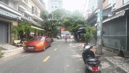 bất động sản toàn quốc