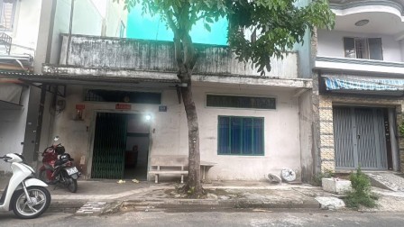 bất động sản toàn quốc
