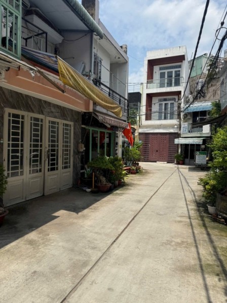 bất động sản toàn quốc