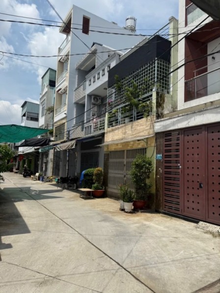 bất động sản toàn quốc