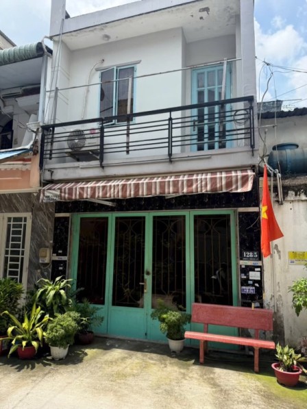 bất động sản toàn quốc
