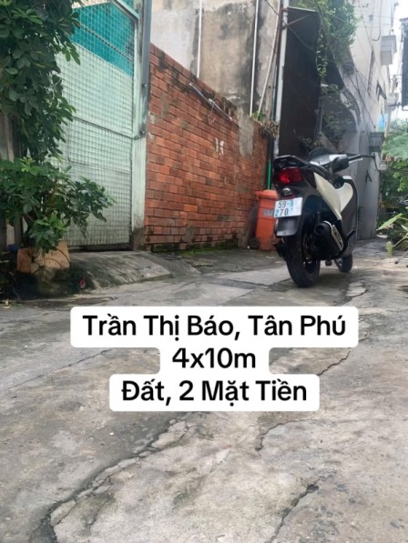 bất động sản toàn quốc