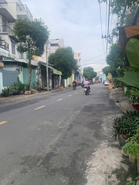 bất động sản toàn quốc