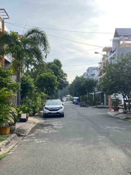 bất động sản toàn quốc