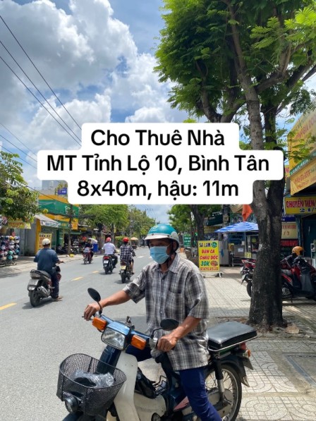 bất động sản toàn quốc