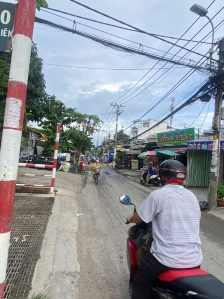 bất động sản toàn quốc