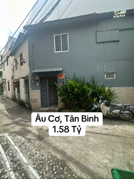 bất động sản toàn quốc