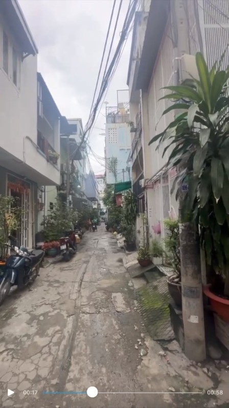 bất động sản toàn quốc