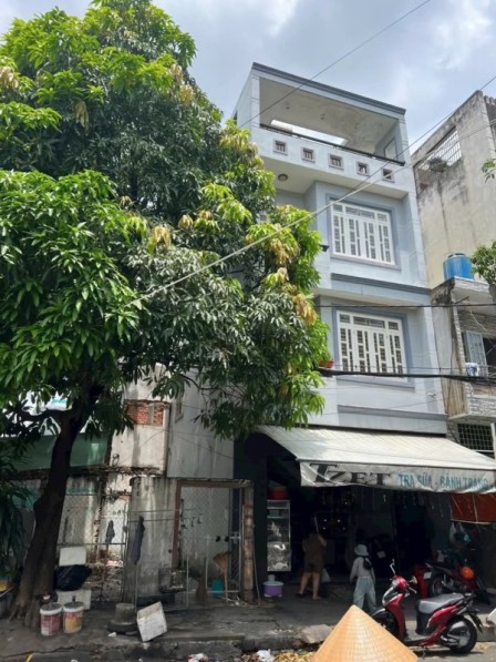 bất động sản toàn quốc