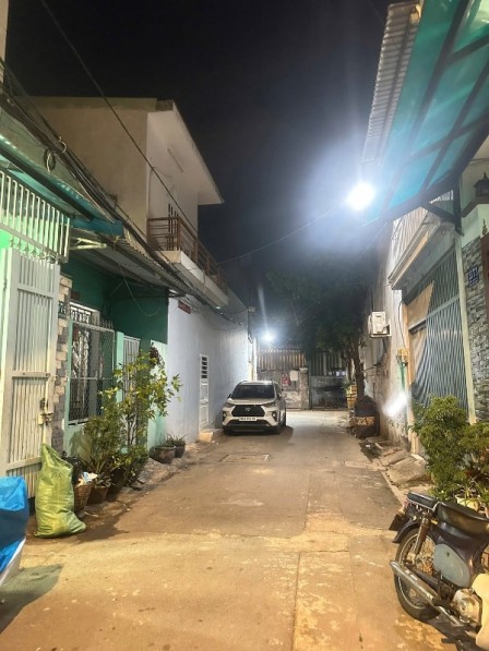 bất động sản toàn quốc