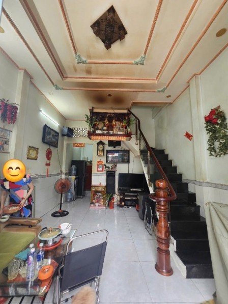 bất động sản toàn quốc