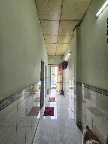 bất động sản toàn quốc