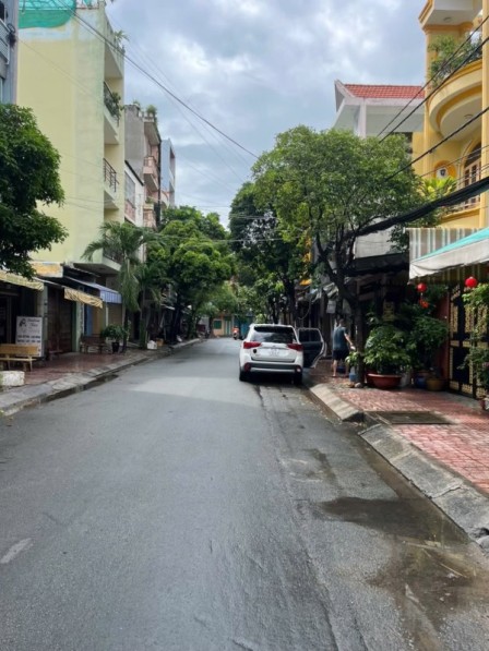 bất động sản toàn quốc