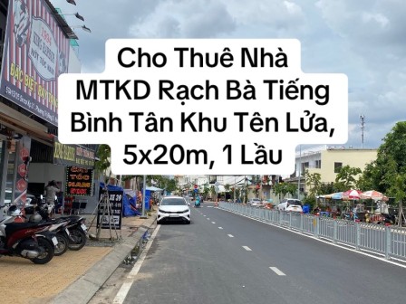 bất động sản toàn quốc