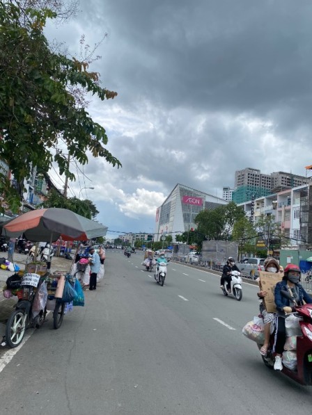 bất động sản toàn quốc